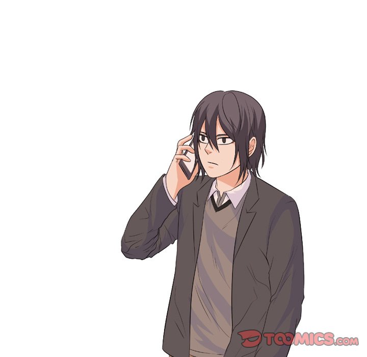 High School Legend Red Dragon Chapter 109 image 122