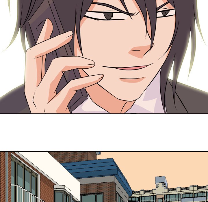 High School Legend Red Dragon Chapter 109 image 129