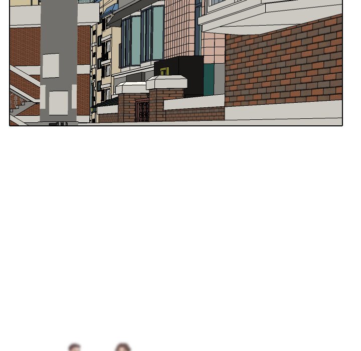 High School Legend Red Dragon Chapter 109 image 131