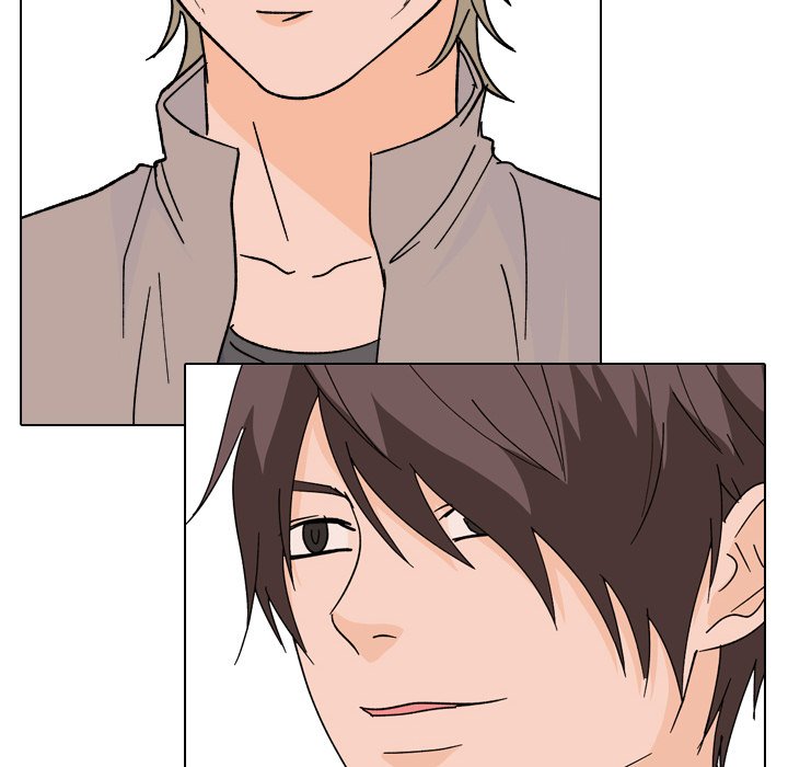 High School Legend Red Dragon Chapter 109 image 135