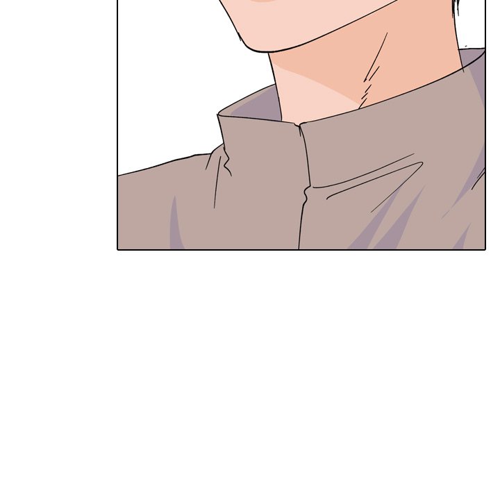 High School Legend Red Dragon Chapter 109 image 136
