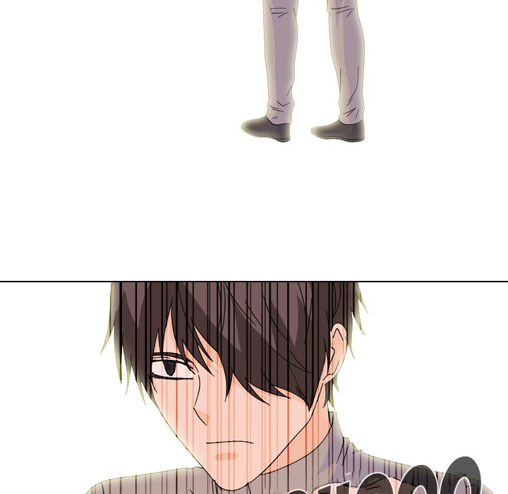 High School Legend Red Dragon Chapter 109 image 140