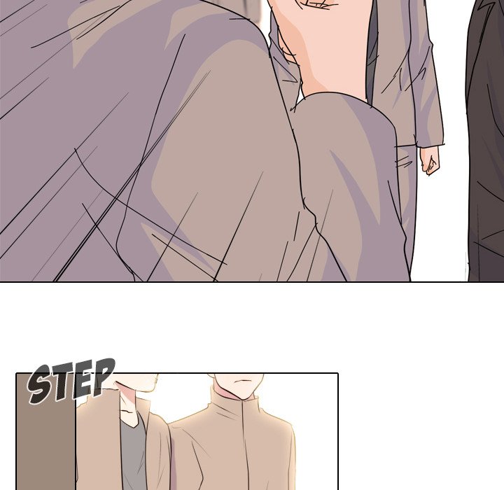 High School Legend Red Dragon Chapter 109 image 145