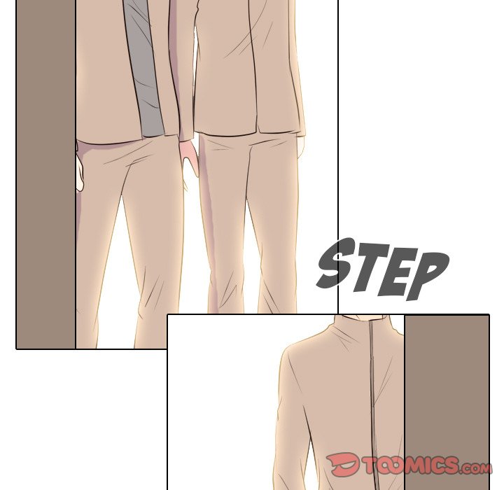 High School Legend Red Dragon Chapter 109 image 146