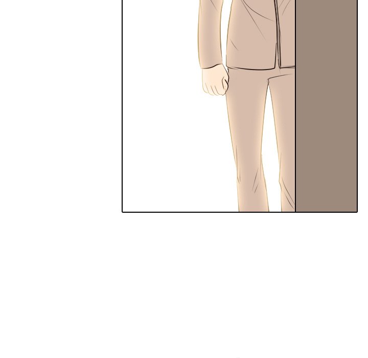 High School Legend Red Dragon Chapter 109 image 147