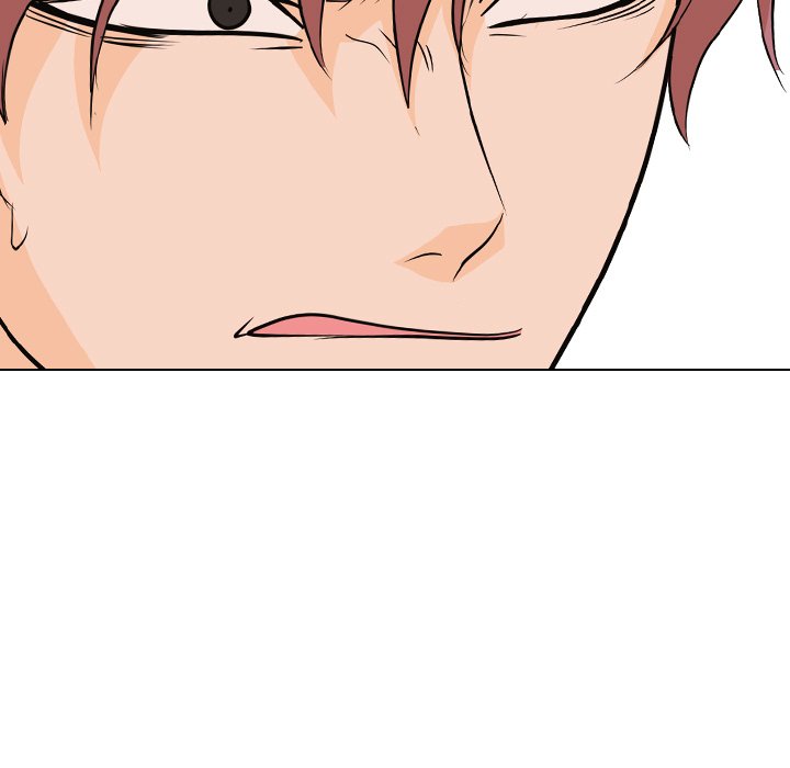 High School Legend Red Dragon Chapter 109 image 150