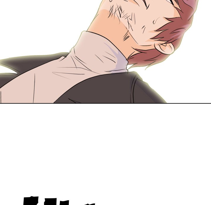 High School Legend Red Dragon Chapter 109 image 159
