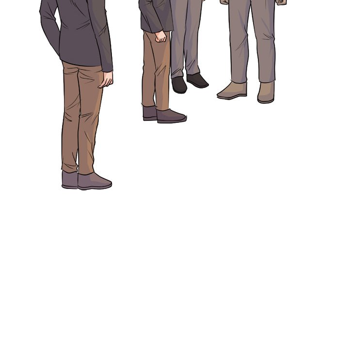High School Legend Red Dragon Chapter 109 image 16