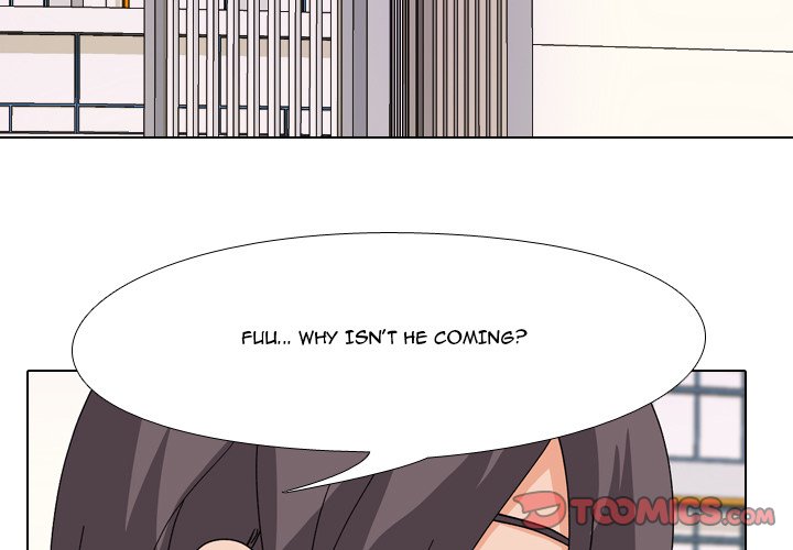 High School Legend Red Dragon Chapter 109 image 2