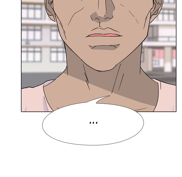 High School Legend Red Dragon Chapter 109 image 30