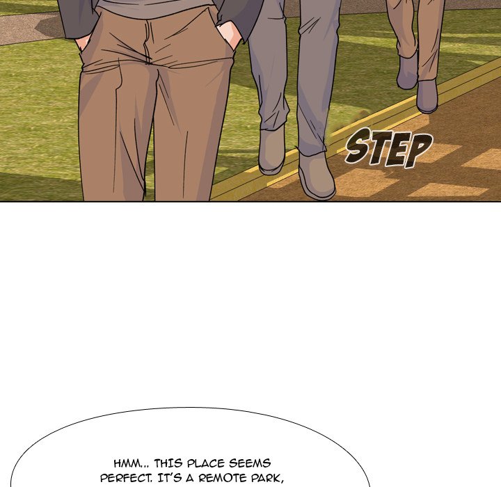 High School Legend Red Dragon Chapter 109 image 36