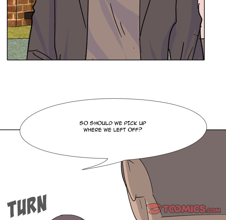 High School Legend Red Dragon Chapter 109 image 38