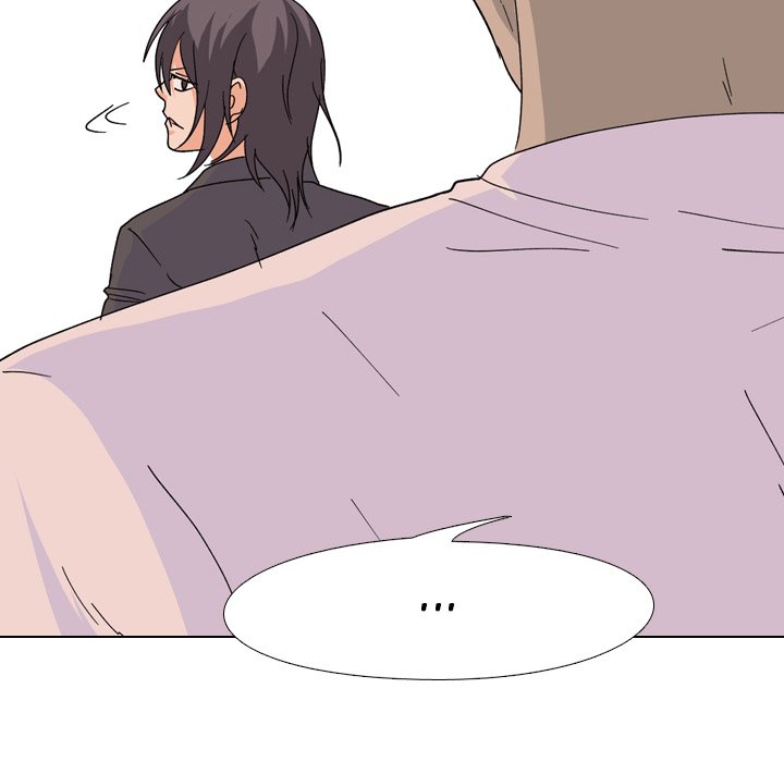 High School Legend Red Dragon Chapter 109 image 39