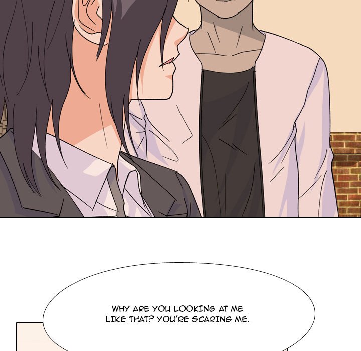 High School Legend Red Dragon Chapter 109 image 41
