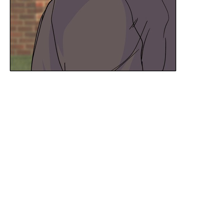 High School Legend Red Dragon Chapter 109 image 43