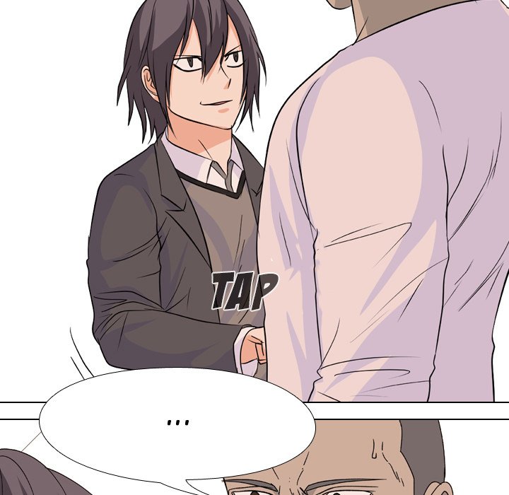 High School Legend Red Dragon Chapter 109 image 48