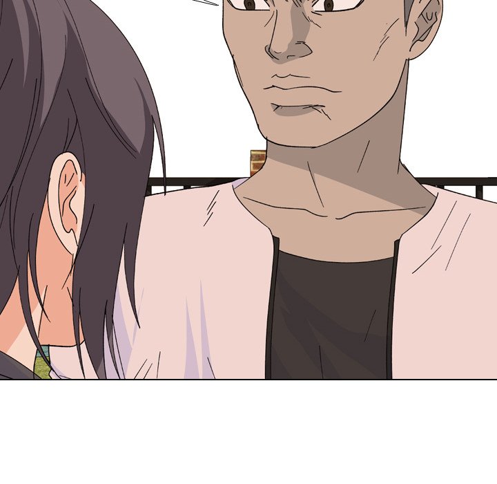 High School Legend Red Dragon Chapter 109 image 49