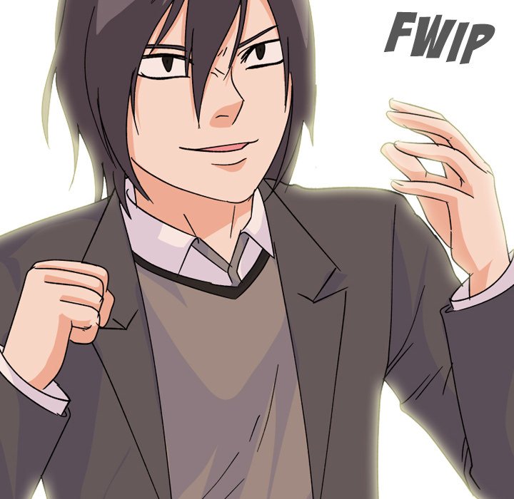 High School Legend Red Dragon Chapter 109 image 51