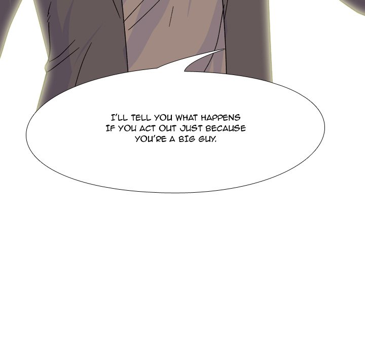 High School Legend Red Dragon Chapter 109 image 52