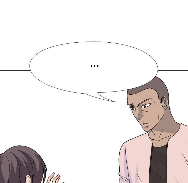 High School Legend Red Dragon Chapter 109 image 53