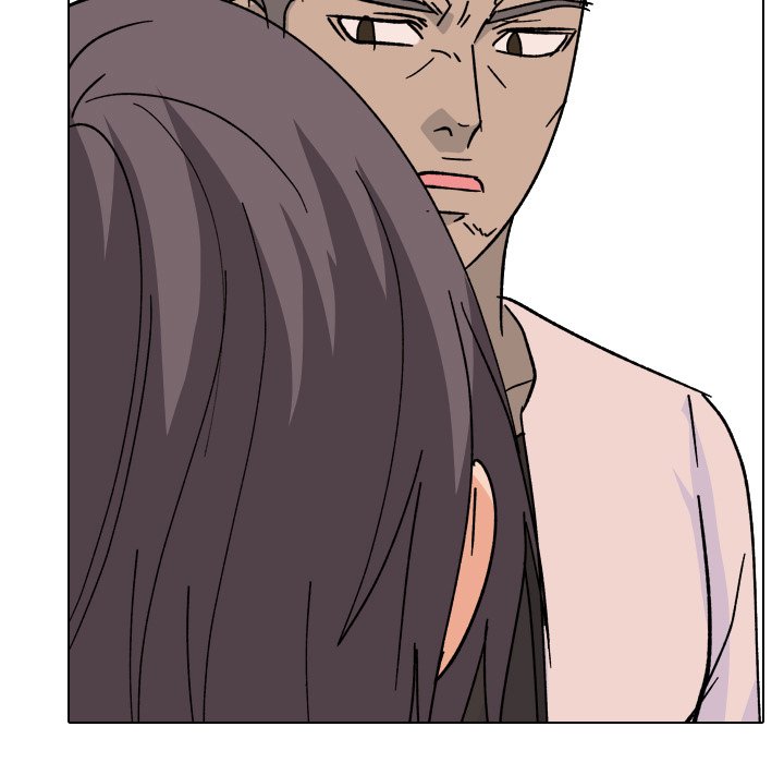 High School Legend Red Dragon Chapter 109 image 56