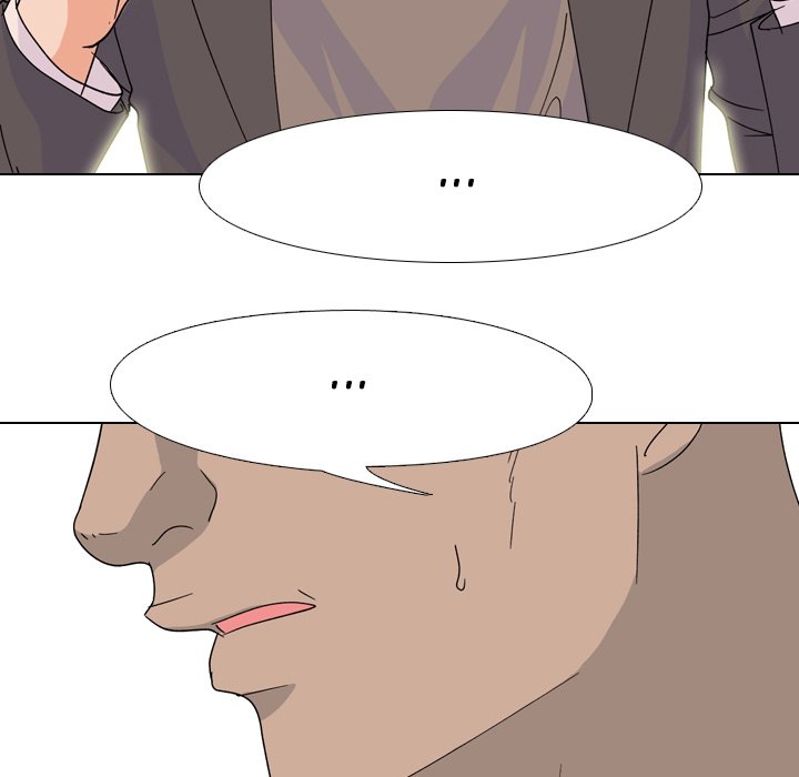 High School Legend Red Dragon Chapter 109 image 58