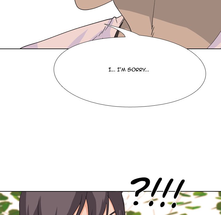 High School Legend Red Dragon Chapter 109 image 59