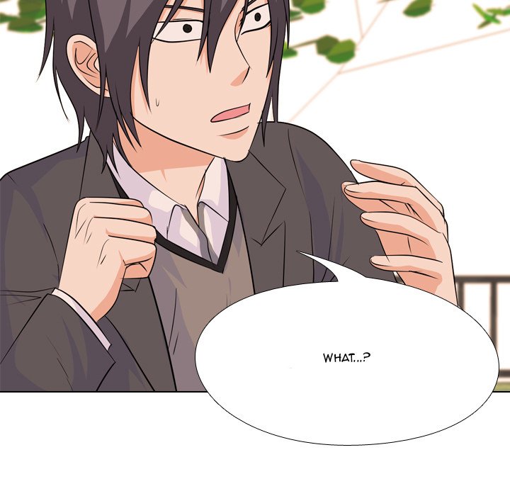High School Legend Red Dragon Chapter 109 image 60