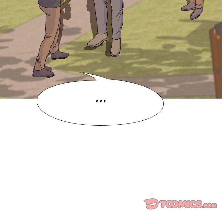 High School Legend Red Dragon Chapter 109 image 62