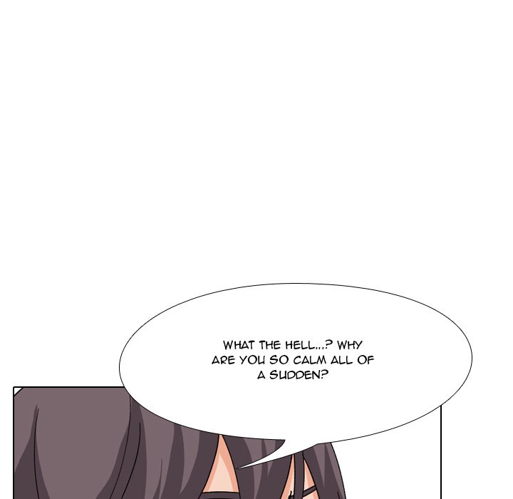High School Legend Red Dragon Chapter 109 image 63