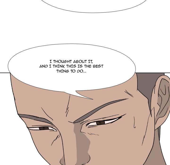 High School Legend Red Dragon Chapter 109 image 65