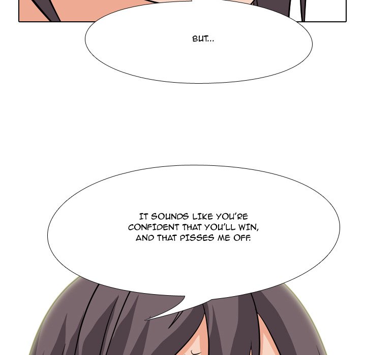 High School Legend Red Dragon Chapter 109 image 71