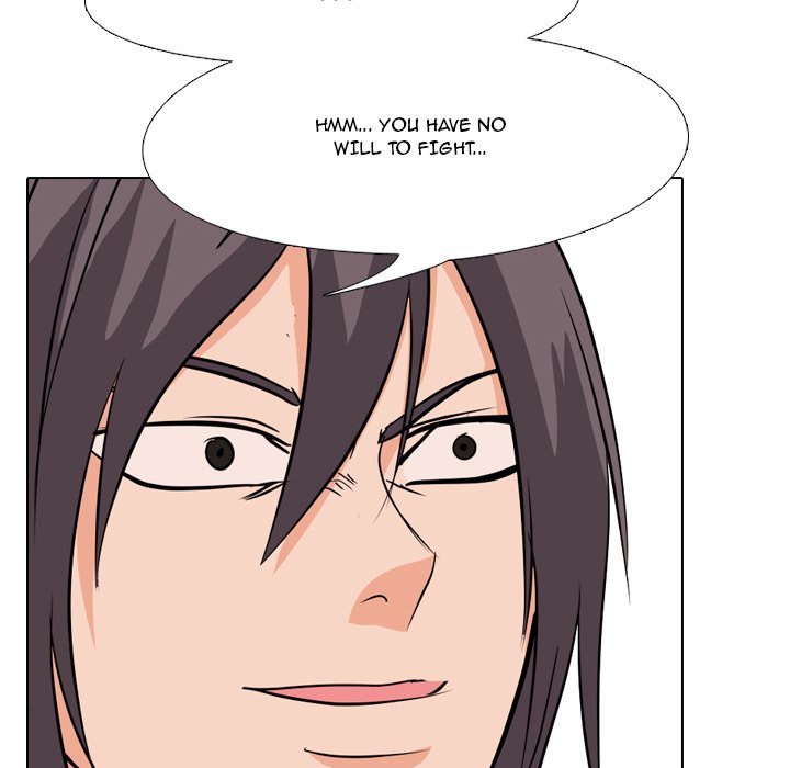 High School Legend Red Dragon Chapter 109 image 75