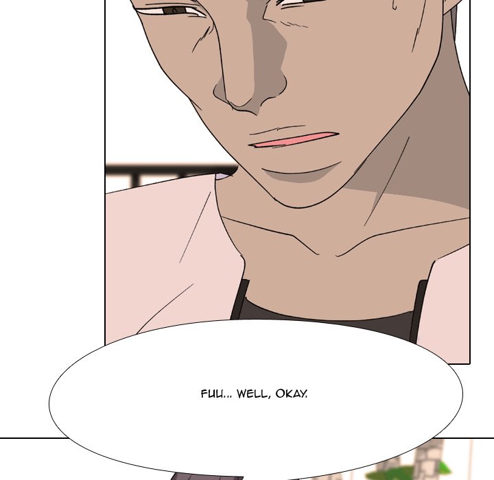 High School Legend Red Dragon Chapter 109 image 77