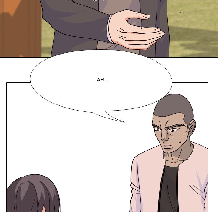 High School Legend Red Dragon Chapter 109 image 79