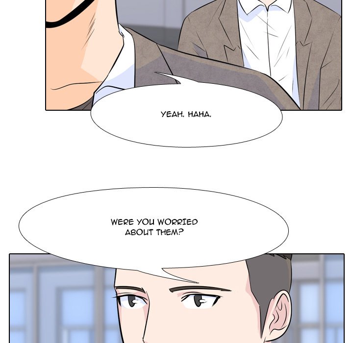 High School Legend Red Dragon Chapter 11 image 15