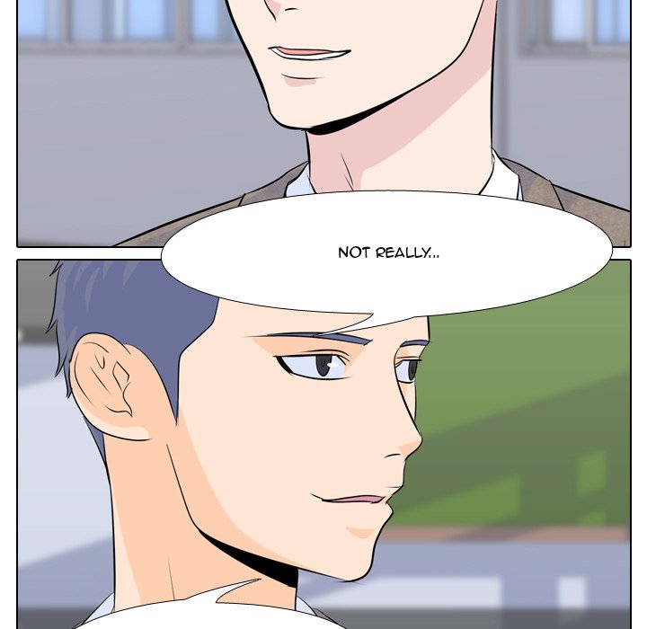 High School Legend Red Dragon Chapter 11 image 16