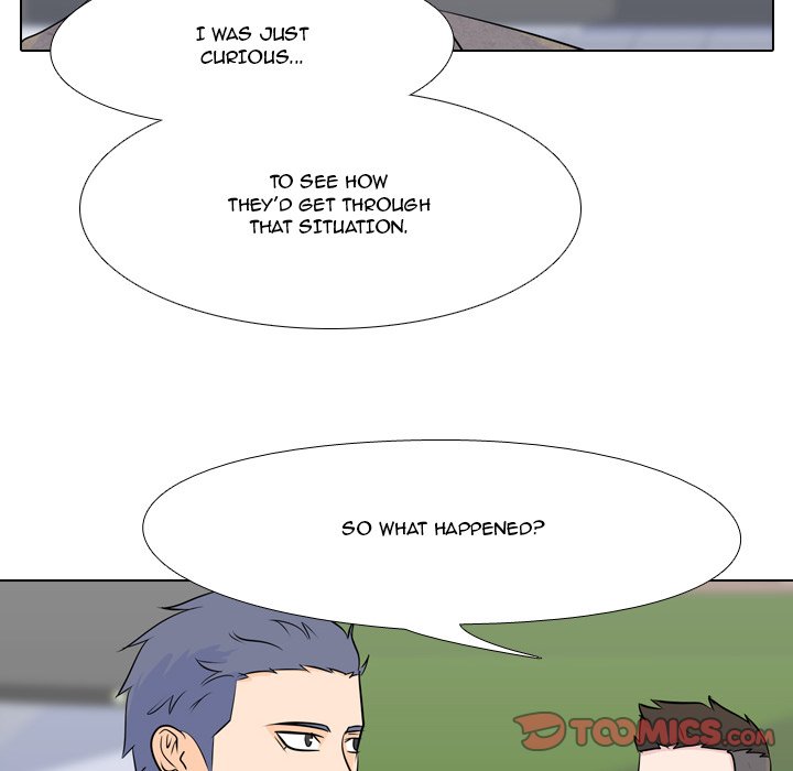 High School Legend Red Dragon Chapter 11 image 17