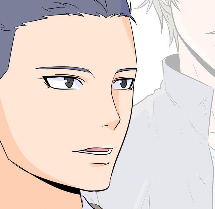 High School Legend Red Dragon Chapter 11 image 19