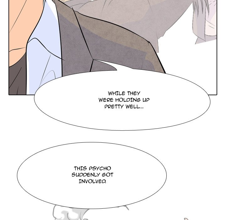 High School Legend Red Dragon Chapter 11 image 23