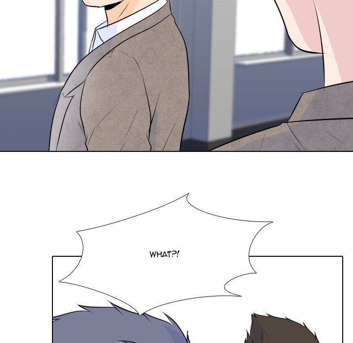 High School Legend Red Dragon Chapter 11 image 30