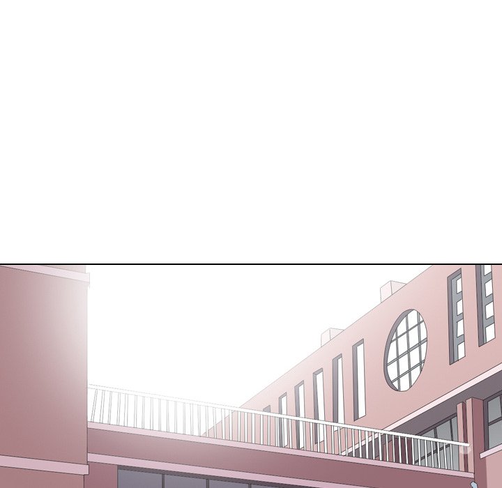 High School Legend Red Dragon Chapter 11 image 35