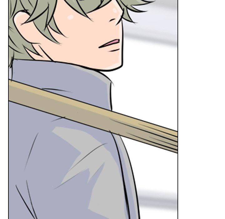 High School Legend Red Dragon Chapter 11 image 42