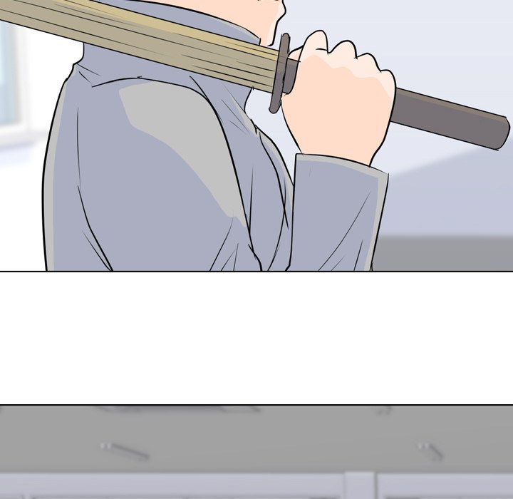 High School Legend Red Dragon Chapter 11 image 47