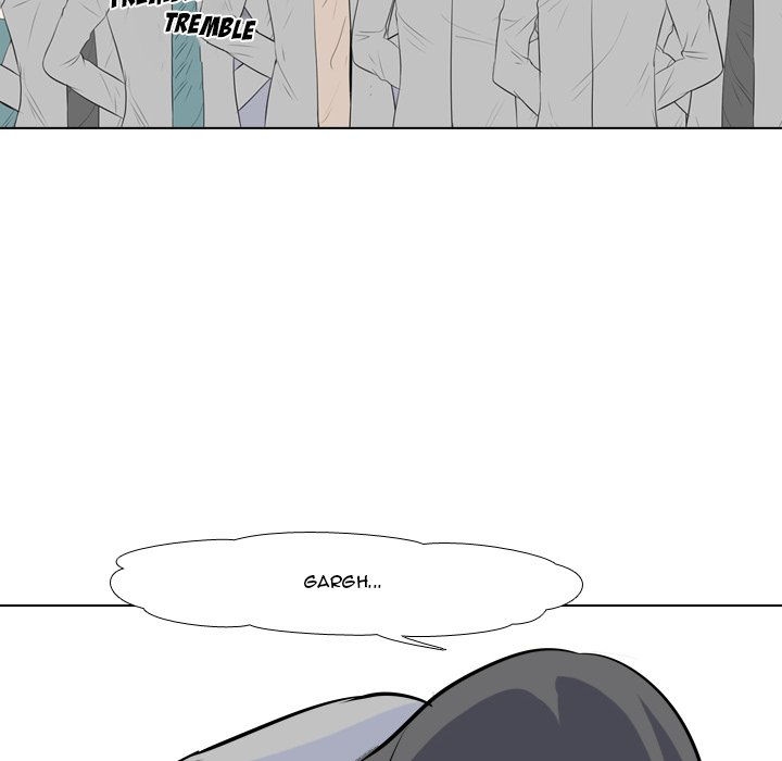 High School Legend Red Dragon Chapter 11 image 55