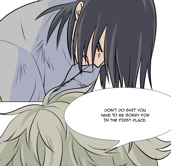 High School Legend Red Dragon Chapter 11 image 56
