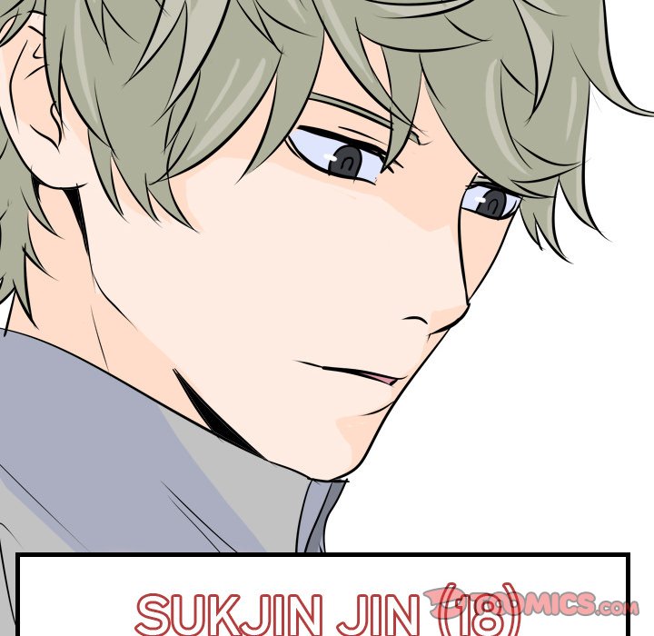 High School Legend Red Dragon Chapter 11 image 57