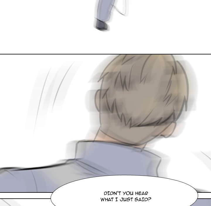 High School Legend Red Dragon Chapter 11 image 63