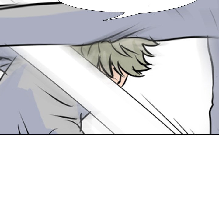 High School Legend Red Dragon Chapter 11 image 64