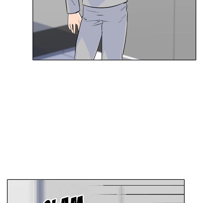 High School Legend Red Dragon Chapter 11 image 71